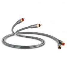 Кабель QED Performance Audio 40i RCA - RCA 3 m