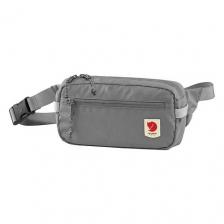 FJALLRAVEN Сумка High Coast waist bag