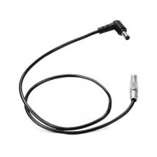 Кабель Tilta 8V DC Male - 7-pin Nucleus-M TCB-7LE-DCM21