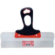 Шпатель Irwest 300мм нерж.сталь 15004