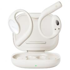 Беспроводные наушники 1More Open Earbuds S51, белые (S51-White)