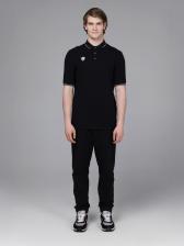 Поло FORWARD Поло