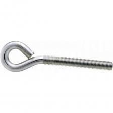 Кольцо с метрической резьбой КРЕП-КОМП м10х300 120 шт. ко10300