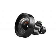 Optoma Объектив BX-CTA17