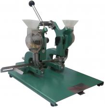 Joiner JYS-4 Twin