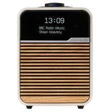 Ruark R1 MK4 Light Cream