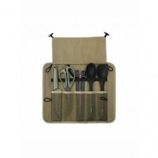 Походный набор столовых приборов NexTool Cooking Set Outdoor Picnic (NE20325)
