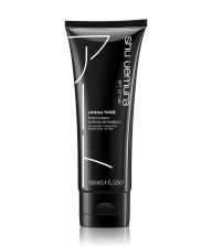 Крем для укладки волос Shu Uemura Umou Hold Hold Cream, 100 ml