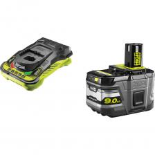 Аккумулятор Ryobi ONE+ RC18150-190