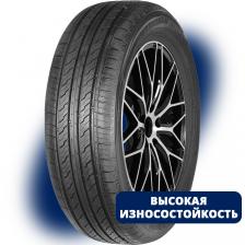 Автомобильная шина Autogreen