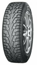 Автошина Yokohama Ice Guard stud IG55 195/55 R15 89T