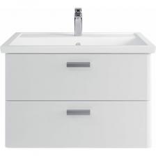 Подвесная тумба для ванной комнаты Sanstar Gretta 80 329.1-1.5.1.