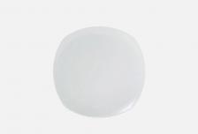 Набор тарелок ILONA, 27x27 см 27 см WILMAX