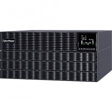 CyberPower [OLS10KERT5U]