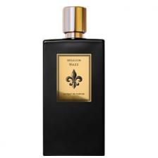 Духи Regalien Hazz 80 мл.