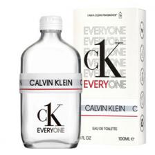 Парфюмерная вода Calvin Klein CK Everyone тестер 100 мл.
