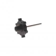 Ремкомплект 16, шток клапана для пневмогайковерта JTC-5212 JTC-5212-16