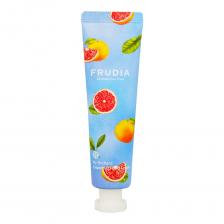 Увлажняющие кремы для рук Увлажняющий крем для рук Frudia My Orchard Grapefruit Hand Cream