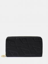 Кошельки Armani Exchange Кошелек