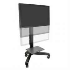 Ergotron Neo-Flex MediaCenter