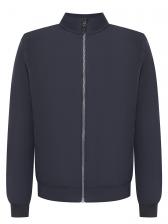 Куртки Pierre Cardin Куртка