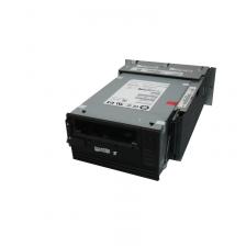 Стример HP 2R713 HP/Dell Ultrium LTO 1 100/200GB Loader Tape