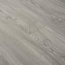 Ламинат Lamiwood DINASTY Дуб Арно, 34 класс, толщина 8 мм, 2.040 кв.м 201