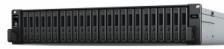 Модуль расширения Synology FX2421 (Без HDD)
