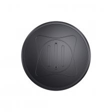 Мини GPS трекер магнитное автомобильное анти-потерянное устройство для IOS Android локатор в реальном времени для домашних животных детский кошелек детектор местоположения