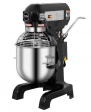 Планетарный миксер Viatto Commercial Mercury BH-20GL (220В)