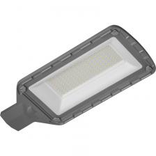 Уличный светильник ОНЛАЙТ 90 474 OSF-03-100-5K-LED, цена за 1 шт.