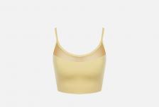 Топ спортивный Sicily XS-S мл ATHLETIQUE