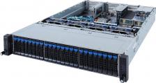 Gigabyte R282-2O0