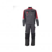 Летний костюм СПРУТ ФОРМУЛА р. 52-54/104-108, рост 170-176 114369