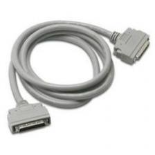 Кабель HP 150214-B21 SW 4000 39FT CABLE ALL SW 4000 39FT CABLE ALL