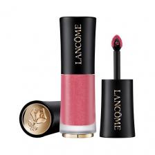 Помада для губ LANCOME Жидкая матовая губная помада L'Absolu Rouge Drama Ink