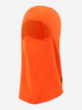 Балаклава Glissade, Оранжевый