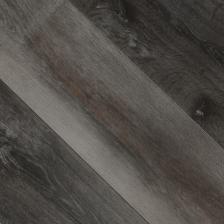 Ламинат Power Dekor в цвете Дуб Кантри HL1345-10 толщиной 10мм с четырехсторонней фаской создан для стильного интерьера в современном стиле.-Ламинат устойчив к царапинам и истиранию, что позволяет продлить срок службы напольного покрытия и использовать его в помещениях с интенсивной нагрузкой на пол.-Запатентованная система замкового соединения Uniclic позволяет укладывать ламинат быстро и качественно всего одним щелчком.