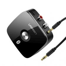 Передатчик UGREEN Wireless BT Audio Receiver 5.0 с 3.5mm и 2RCA с SRRC CM123 30445_