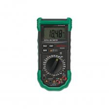 Профессиональный мультиметр Mastech MS8265 00-00000276
