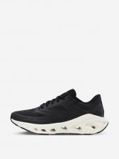 Кроссовки женские Reebok Fuel Flex Run, Черный