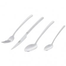 Набор столовых приборов Gipfel Belveder 50685 24 предмета