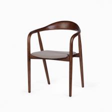 Обеденный стул Canada COSMO арт.GYY-005 Cosmo