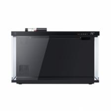 Умный аквариум Xiaomi Mijia Smart Fish Tank 20L Black (MYG100)