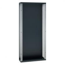 Legrand (Легранд) XL? S 630 Боковые панели, комплект из 2 шт. 1800 мм 337869