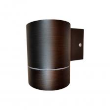 Накладной светильник Ecola gx53 led 8003a FP53C1ECH