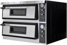 Печь для пиццы Itpizza ml44(99713)