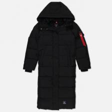Женская куртка парка Alpha Industries Sierra Gen II
