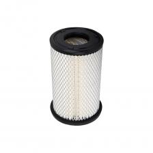 Воздушный фильтр Sakura A1864