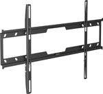 Кронштейн для телевизора Holder LCD-F 6618-B